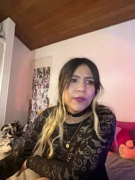 BA BYY online show from February 2025 01:22:01 PM