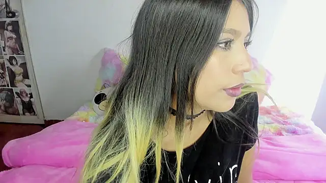 BA BYY online show from October 2025 01:39:02 AM