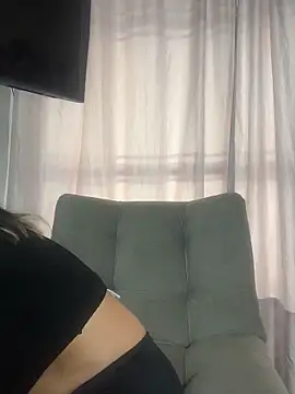 BA BYY online show from April 2026 07:31:01 PM