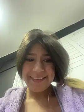 BA BYY online show from January 2026 03:51:01 PM