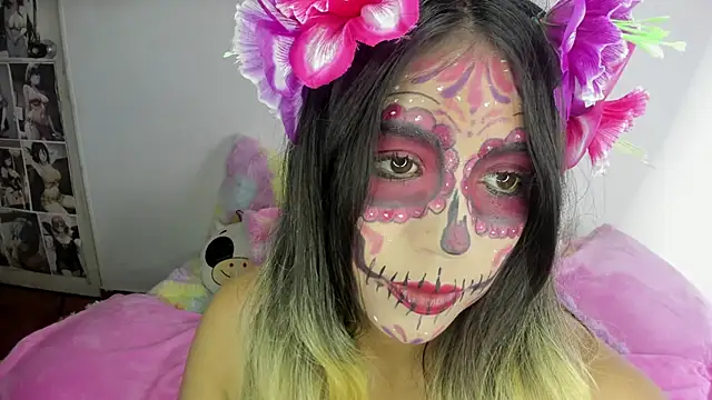 BA BYY online show from October 2025 05:39:02 AM