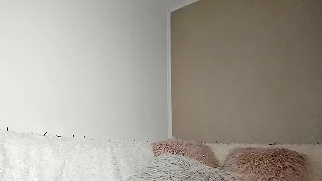 BrianaDiamondXXX online show from March 2026 11:26:02 AM