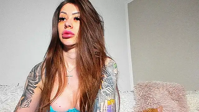 BrianaDiamondXXX online show from May 2026 10:19:01 AM