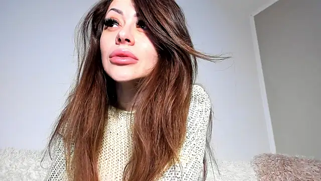 BrianaDiamondXXX online show from December 2025 11:32:01 AM