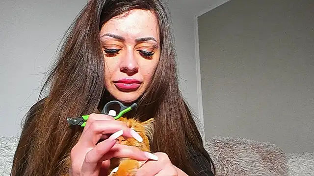 BrianaDiamondXXX online show from May 2026 09:52:02 AM