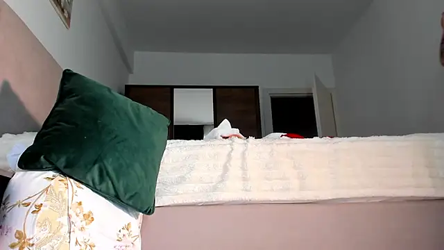 BrianaDiamondXXX online show from October 2025 10:38:02 AM