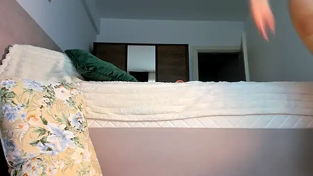 BrianaDiamondXXX online show from November 2025 11:58:02 AM