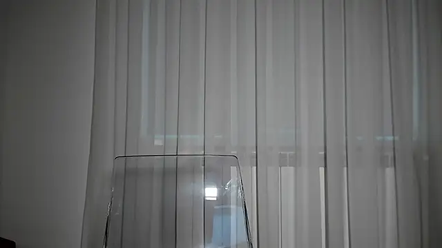 BrianaDiamondXXX online show from November 2025 09:09:01 AM