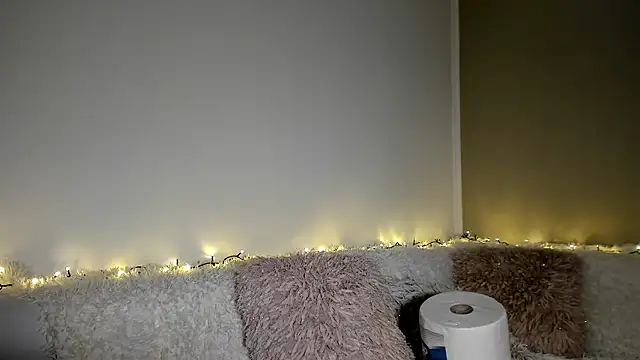 BrianaDiamondXXX online show from December 2025 04:17:01 AM