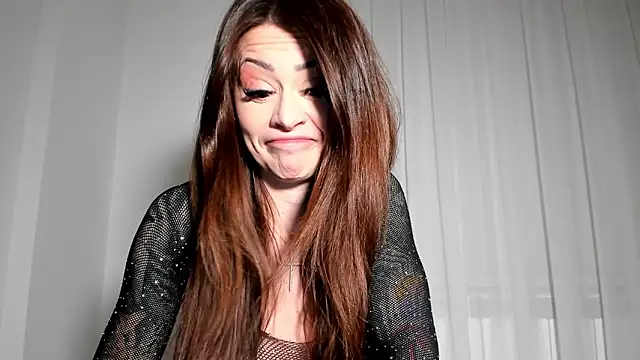 BrianaDiamondXXX online show from November 2025 10:36:02 PM