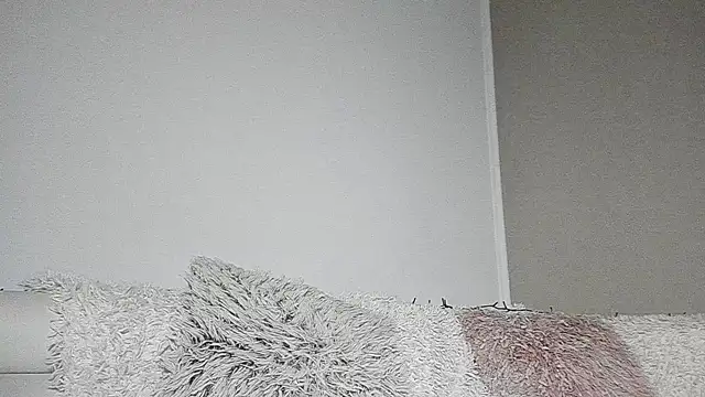 BrianaDiamondXXX online show from April 2026 08:05:01 AM