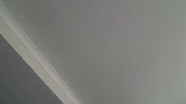 Slutash online show from November 2025 02:59:02 AM