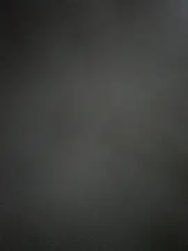 Slutash online show from February 2026 10:41:02 PM