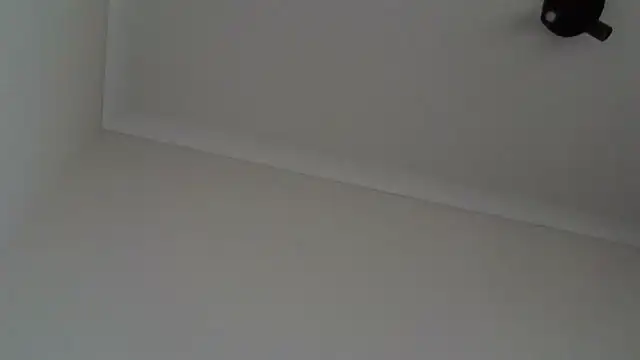 Slutash online show from October 2025 07:59:02 PM