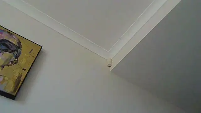 Slutash online show from November 2025 09:19:01 PM