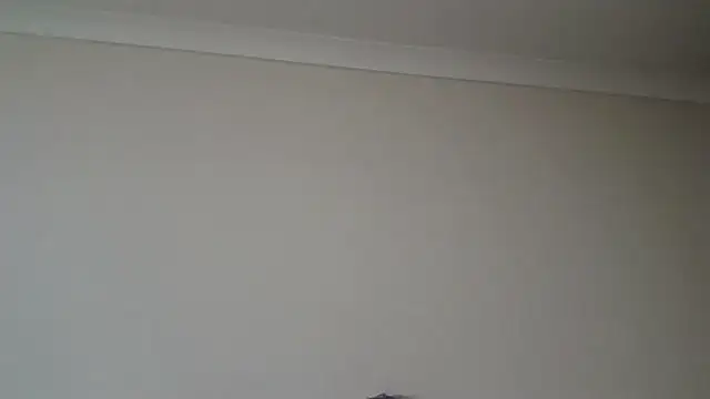 Slutash online show from October 2025 11:49:01 PM