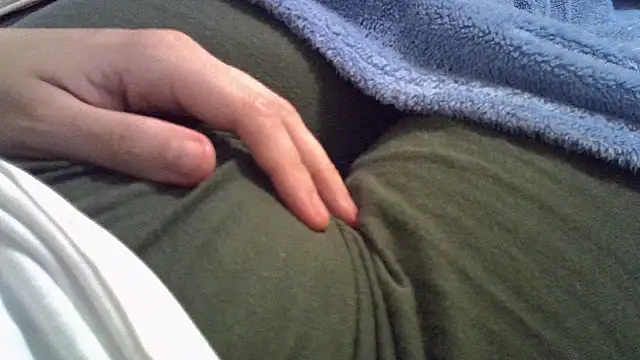 perescam online show from April 2026 01:51:02 AM