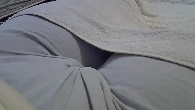 perescam online show from March 2026 05:19:01 PM