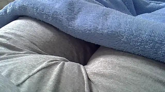 perescam online show from November 2025 02:11:01 PM