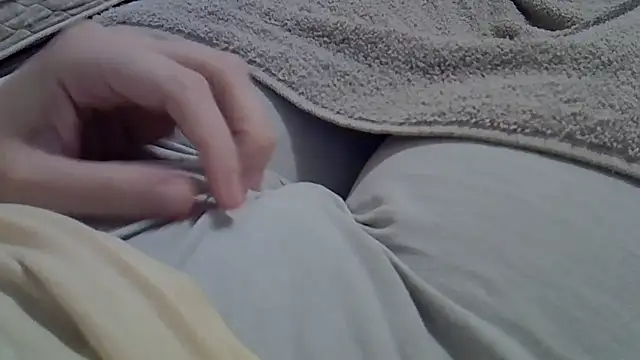 perescam online show from February 2026 02:45:02 AM