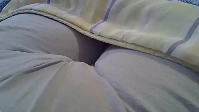 perescam online show from November 2025 06:55:02 PM