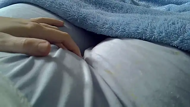 perescam online show from November 2025 03:24:01 PM