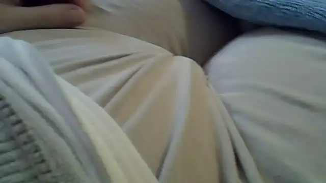 Snapshot of perescam chatting on July 2026 05:03:02 PM perescam online show from July 2026 05:03:02 PM