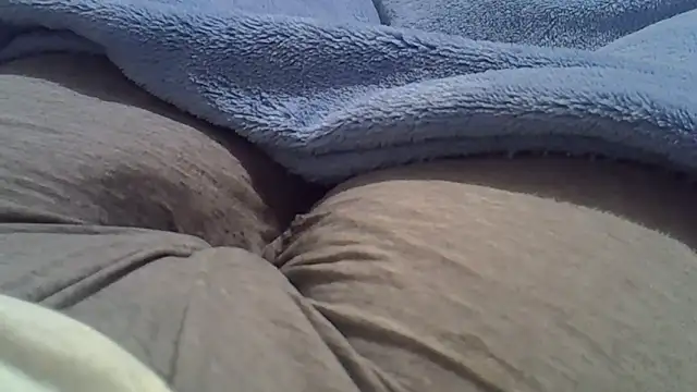 perescam online show from November 2025 02:55:02 AM