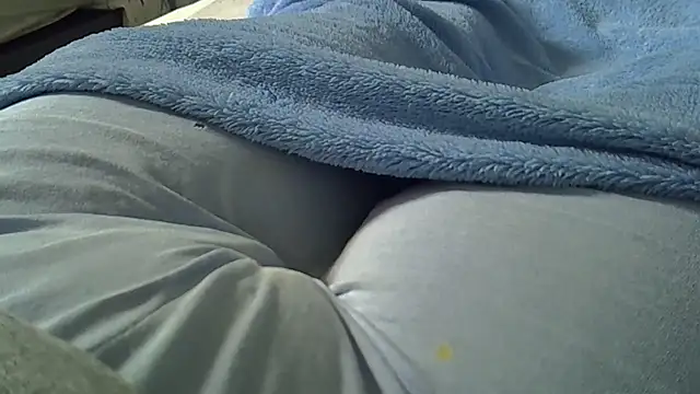 perescam online show from January 2026 02:32:02 PM