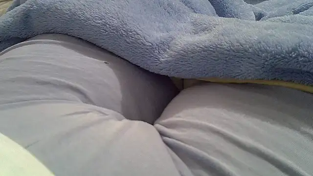 perescam online show from September 2025 01:45:02 AM