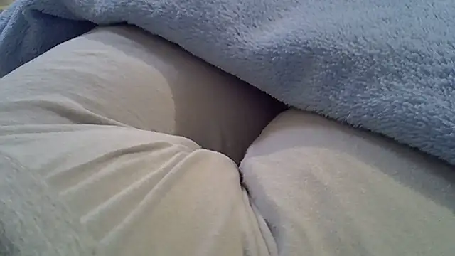 perescam online show from October 2025 04:58:02 PM