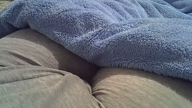 perescam online show from November 2025 02:39:02 AM