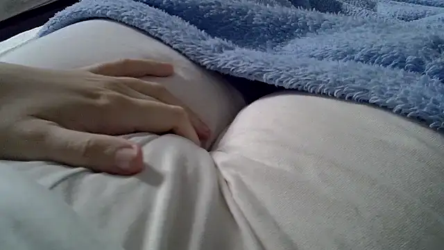 perescam online show from February 2026 01:16:02 PM