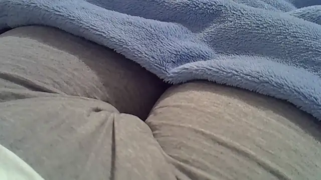 perescam online show from September 2025 04:46:01 PM