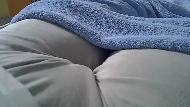 perescam online show from November 2025 02:50:01 PM