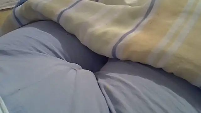 perescam online show from November 2025 01:59:02 PM