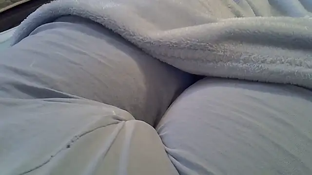 perescam online show from January 2026 12:53:02 PM