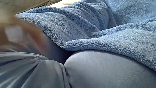 perescam online show from March 2026 12:20:02 PM