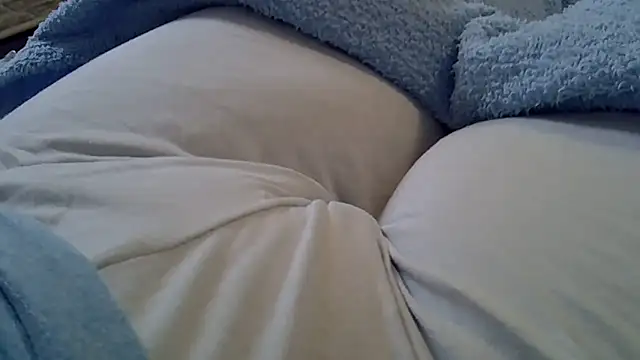 perescam online show from February 2026 04:50:01 PM