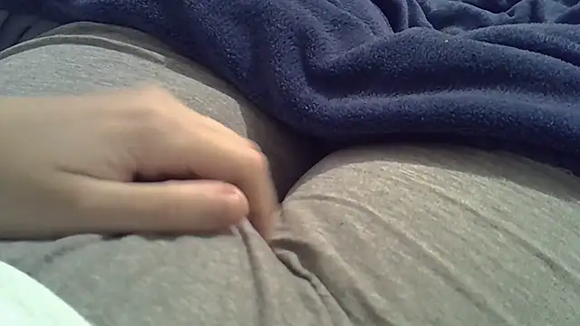 perescam online show from October 2025 06:31:01 PM