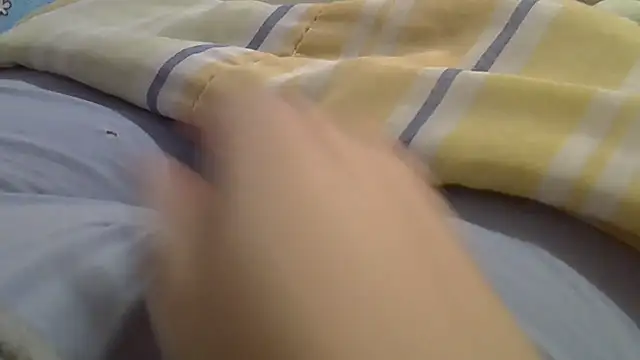 perescam online show from November 2025 03:38:02 AM