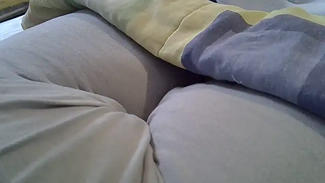 perescam online show from November 2025 03:56:02 PM