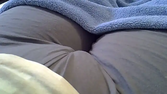 perescam online show from March 2026 01:35:02 PM