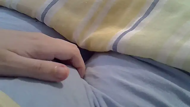 perescam online show from October 2025 03:57:02 PM