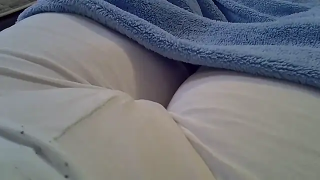 perescam online show from March 2026 06:51:02 PM