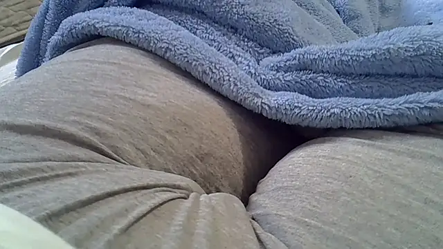 perescam online show from October 2025 04:17:02 PM