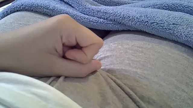 perescam online show from April 2026 02:13:02 PM