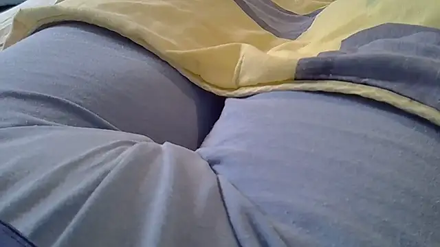 perescam online show from December 2025 04:06:01 PM