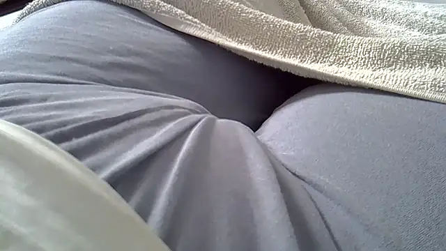 perescam online show from January 2026 12:45:02 PM