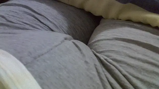 perescam online show from April 2026 03:25:02 AM